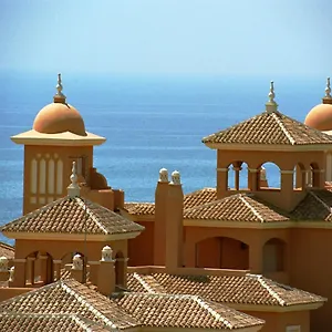 3* Resort Dunas De Donana
