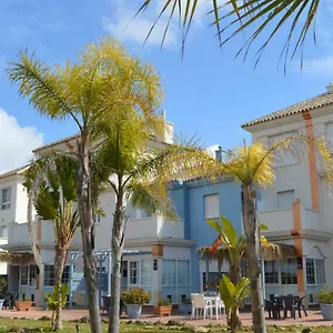 On Family Playa De Donana Apartment